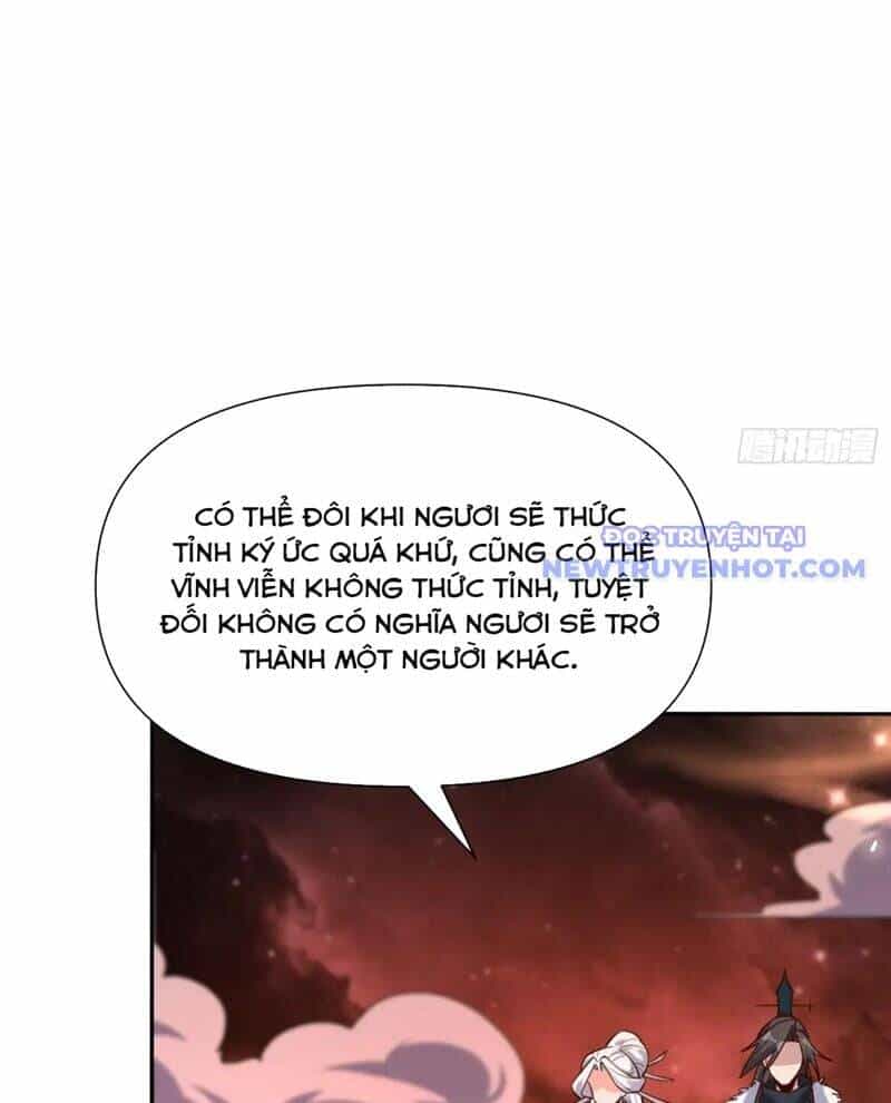 Nguyên Lai Ta Là Tu Tiên Đại Lão - Chương 523 - ảnh 23