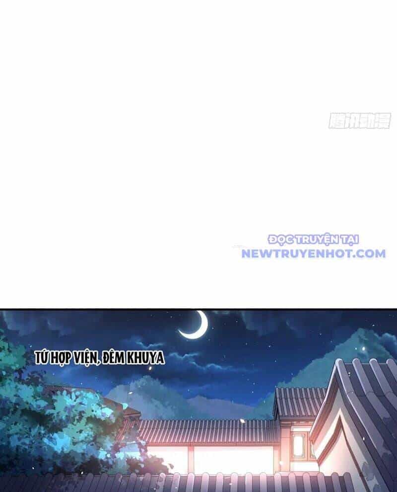 Nguyên Lai Ta Là Tu Tiên Đại Lão - Chương 523 - ảnh 39