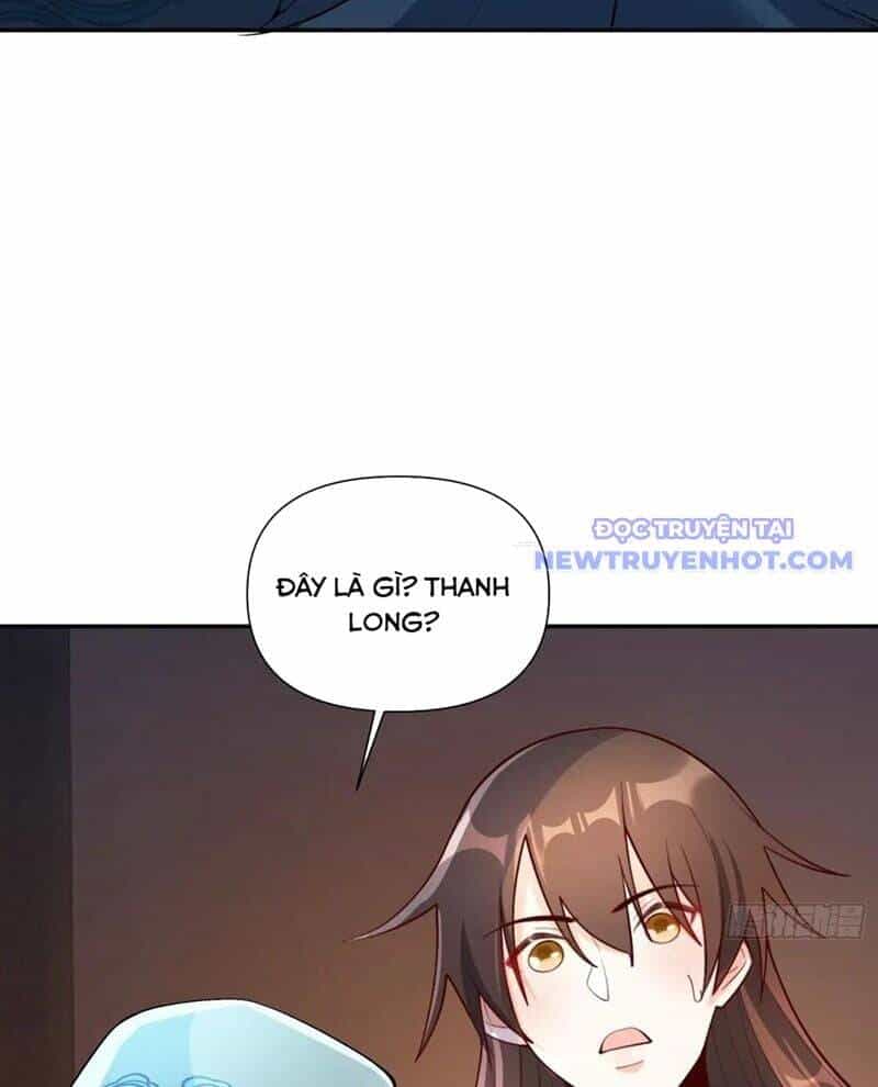 Nguyên Lai Ta Là Tu Tiên Đại Lão - Chương 523 - ảnh 63
