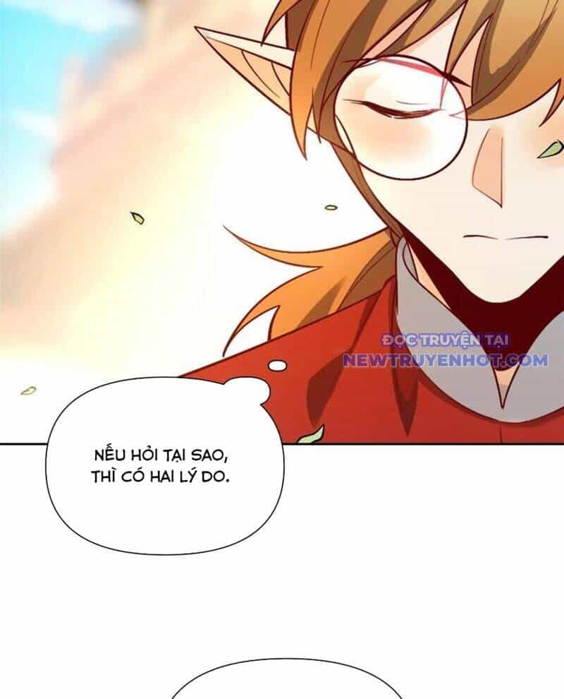 Nguyên Lai Ta Là Tu Tiên Đại Lão - Chương 524 - ảnh 44