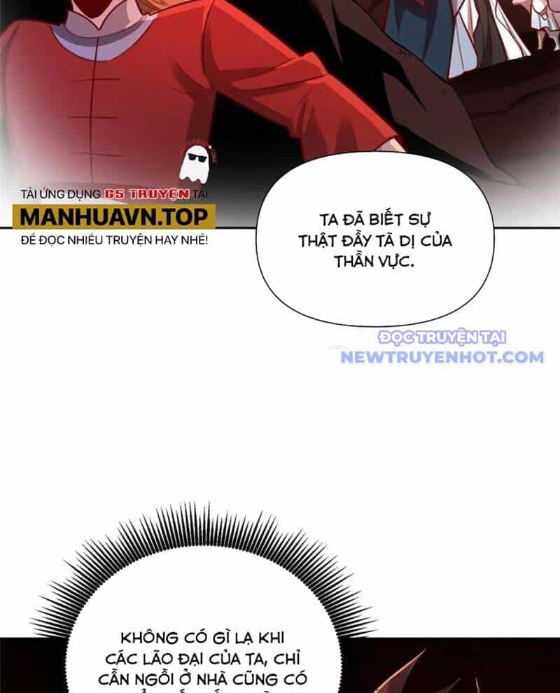 Nguyên Lai Ta Là Tu Tiên Đại Lão - Chương 524 - ảnh 47