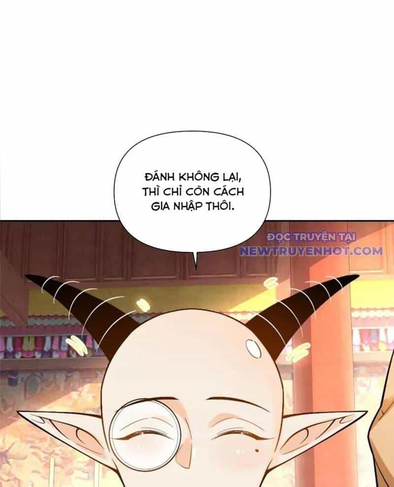 Nguyên Lai Ta Là Tu Tiên Đại Lão - Chương 524 - ảnh 56