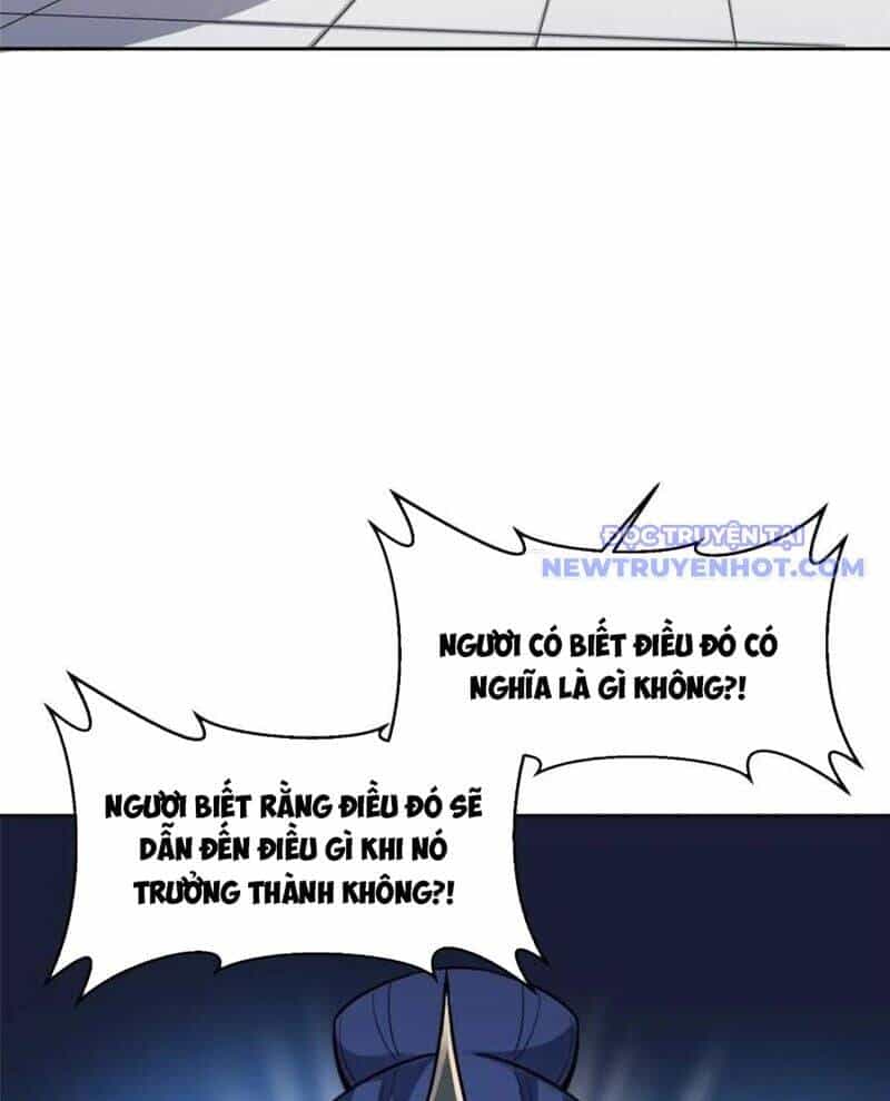 Nguyên Lai Ta Là Tu Tiên Đại Lão - Chương 524 - ảnh 67