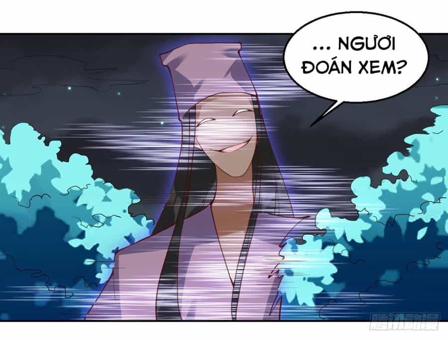 Nguyên Lai Ta Là Tu Tiên Đại Lão - Chương 50 - ảnh 45