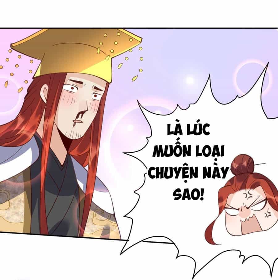 Nguyên Lai Ta Là Tu Tiên Đại Lão - Chương 50 - ảnh 51