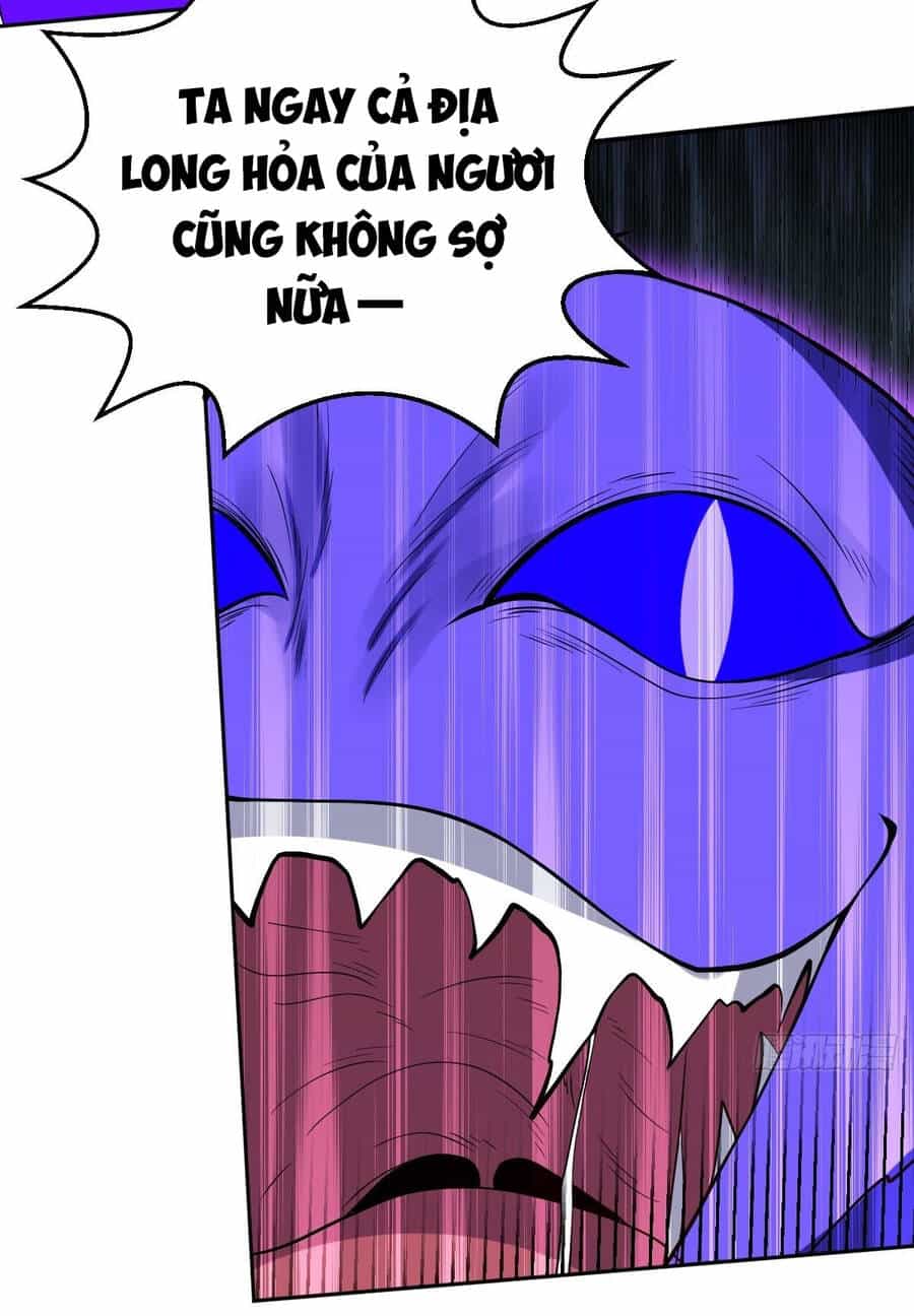 Nguyên Lai Ta Là Tu Tiên Đại Lão - Chương 50 - ảnh 59