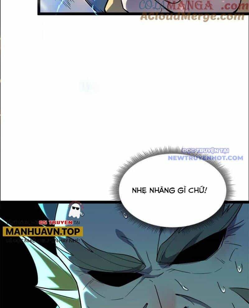 Nguyên Lai Ta Là Tu Tiên Đại Lão - Chương 525 - ảnh 6