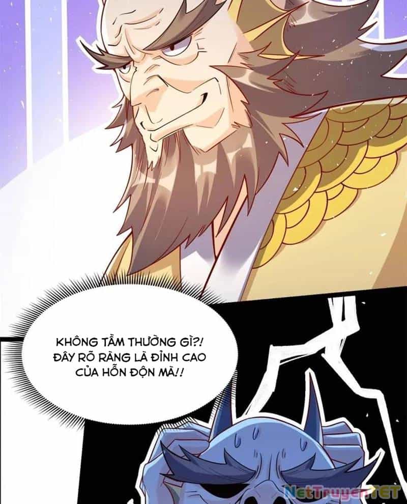 Nguyên Lai Ta Là Tu Tiên Đại Lão - Chương 526 - ảnh 27