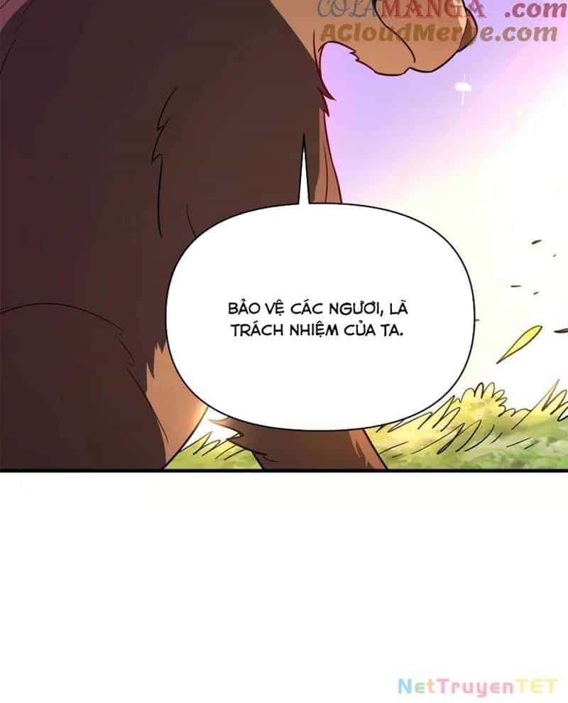 Nguyên Lai Ta Là Tu Tiên Đại Lão - Chương 526 - ảnh 62