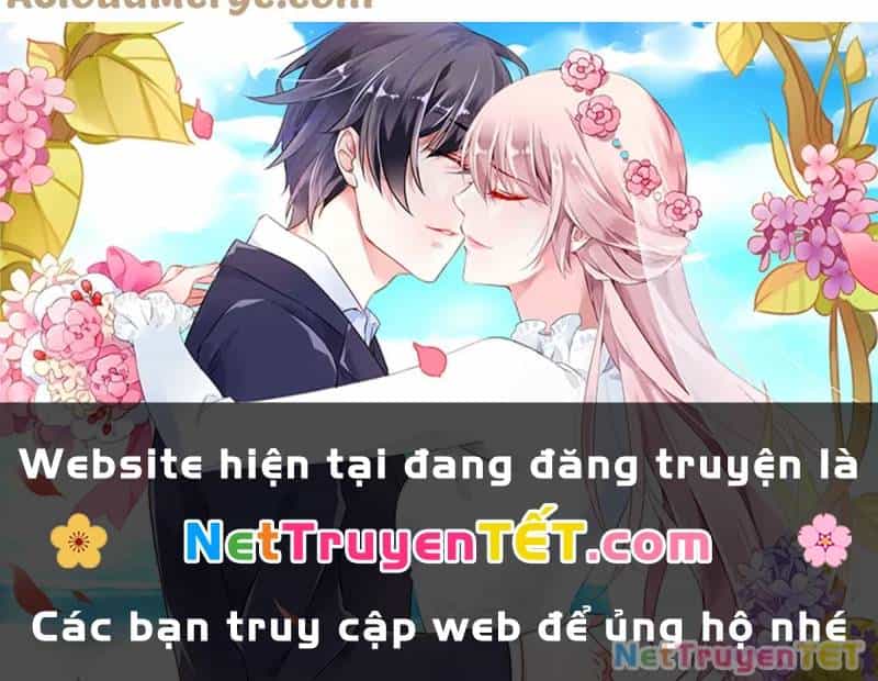 Nguyên Lai Ta Là Tu Tiên Đại Lão - Chương 526 - ảnh 71