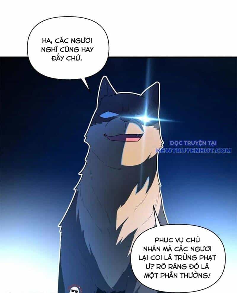Nguyên Lai Ta Là Tu Tiên Đại Lão - Chương 527 - ảnh 4