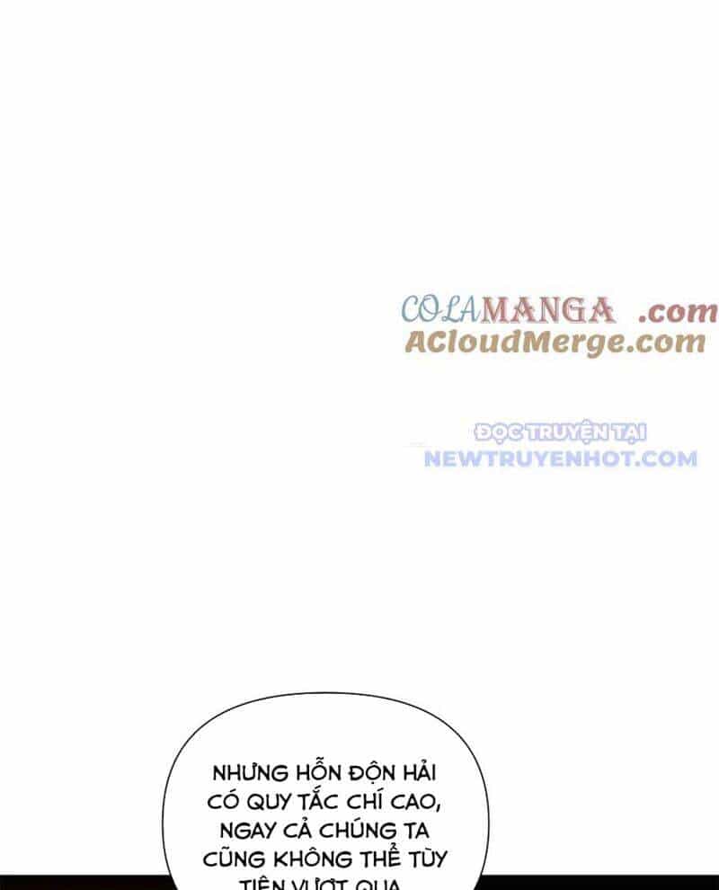 Nguyên Lai Ta Là Tu Tiên Đại Lão - Chương 528 - ảnh 38