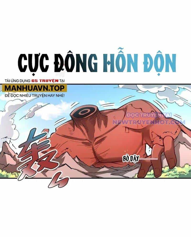 Nguyên Lai Ta Là Tu Tiên Đại Lão - Chương 528 - ảnh 54