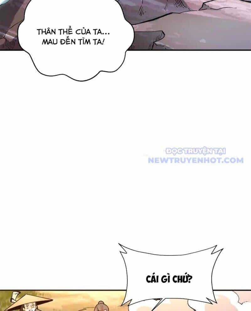 Nguyên Lai Ta Là Tu Tiên Đại Lão - Chương 528 - ảnh 59