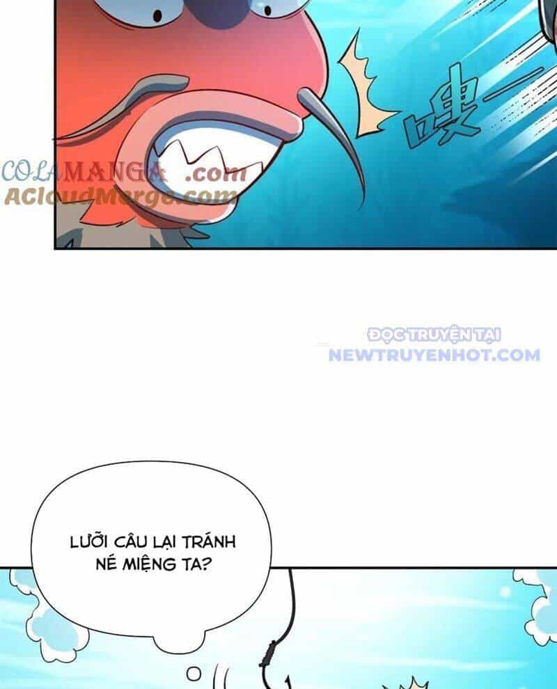 Nguyên Lai Ta Là Tu Tiên Đại Lão - Chương 528 - ảnh 7