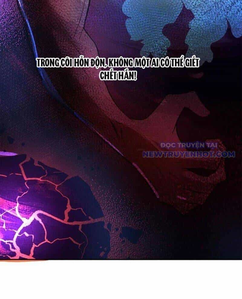 Nguyên Lai Ta Là Tu Tiên Đại Lão - Chương 528 - ảnh 77