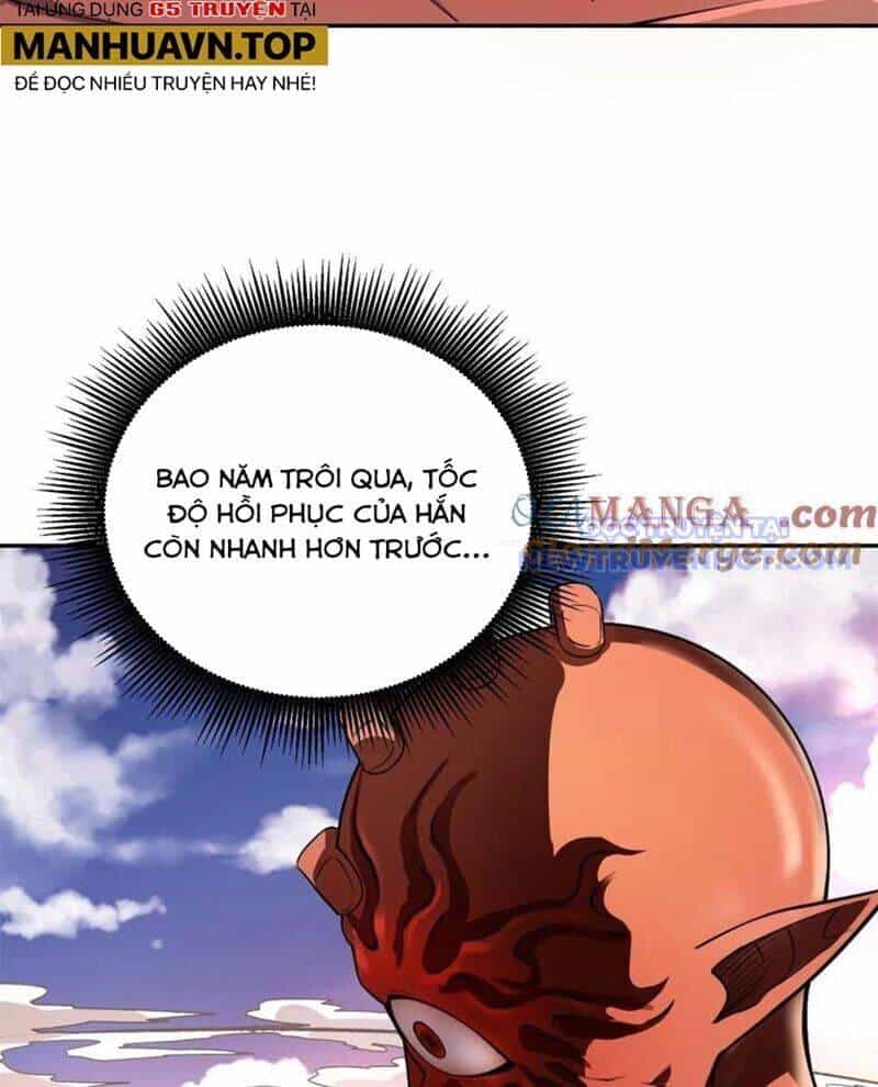 Nguyên Lai Ta Là Tu Tiên Đại Lão - Chương 529 - ảnh 44