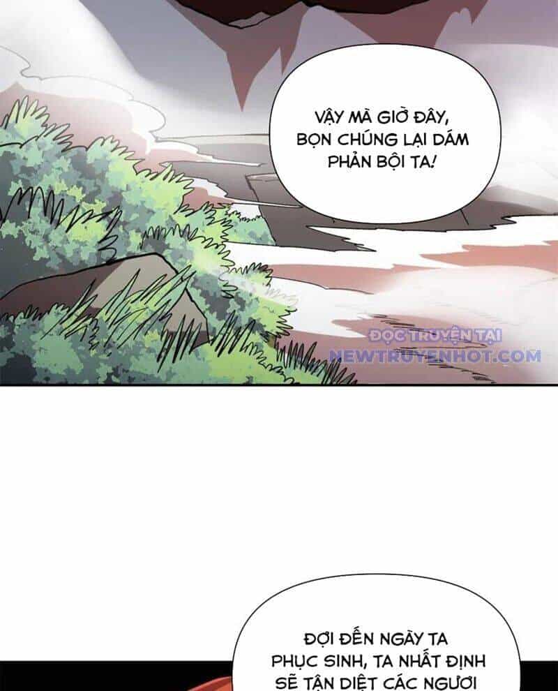 Nguyên Lai Ta Là Tu Tiên Đại Lão - Chương 529 - ảnh 6