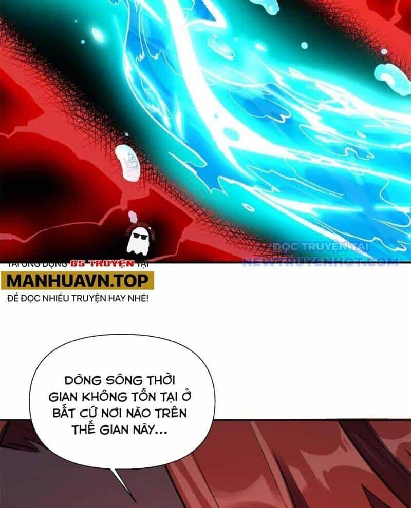 Nguyên Lai Ta Là Tu Tiên Đại Lão - Chương 529 - ảnh 79