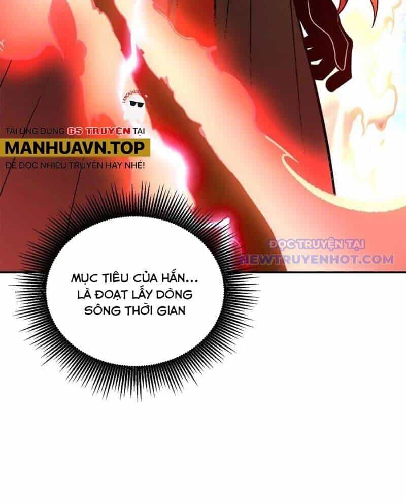 Nguyên Lai Ta Là Tu Tiên Đại Lão - Chương 529 - ảnh 87