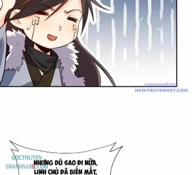 Nguyên Lai Ta Là Tu Tiên Đại Lão - Chương 530 - ảnh 53
