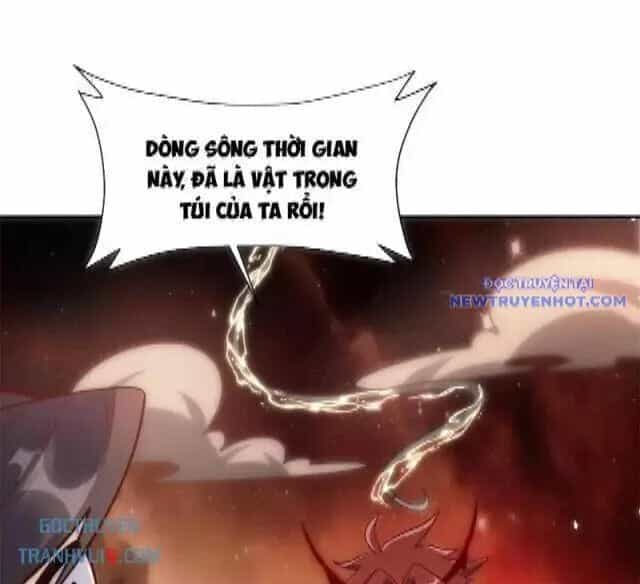 Nguyên Lai Ta Là Tu Tiên Đại Lão - Chương 530 - ảnh 55