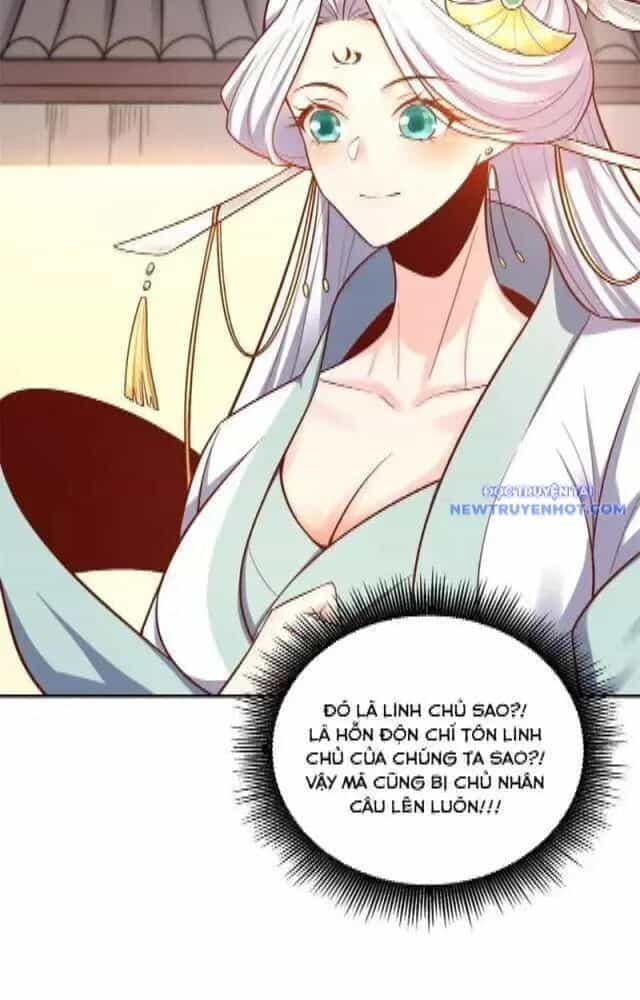 Nguyên Lai Ta Là Tu Tiên Đại Lão - Chương 530 - ảnh 72