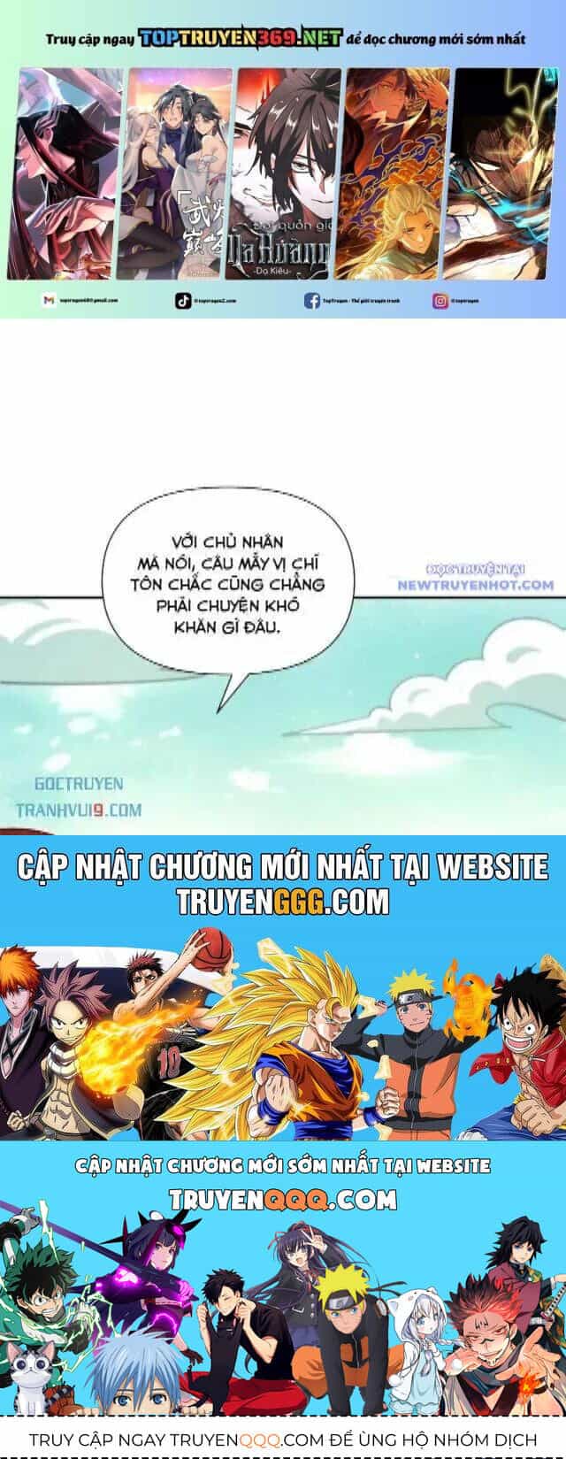 Nguyên Lai Ta Là Tu Tiên Đại Lão - Chương 530 - ảnh 73