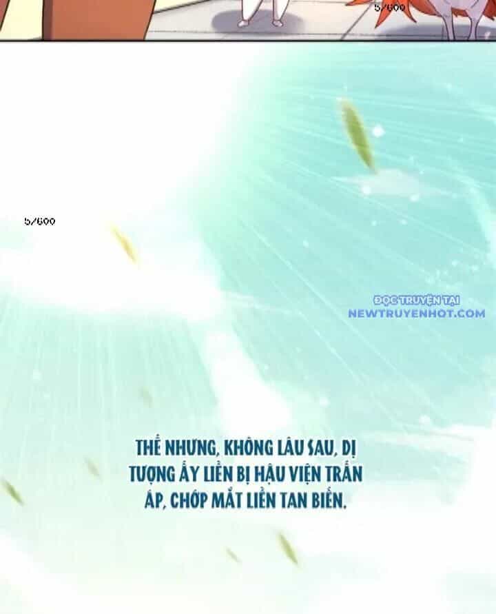 Nguyên Lai Ta Là Tu Tiên Đại Lão - Chương 531 - ảnh 5