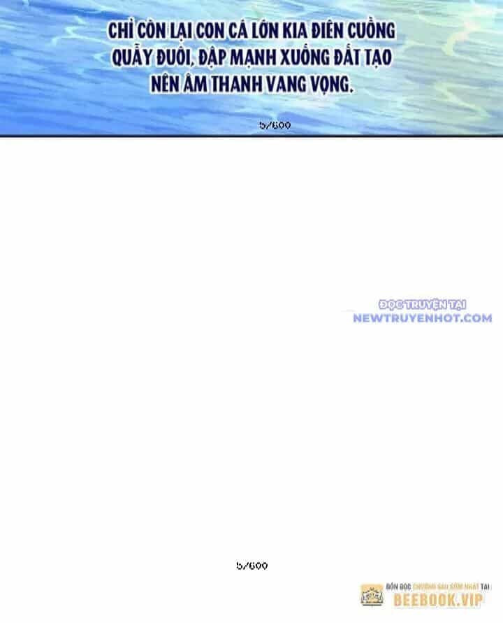 Nguyên Lai Ta Là Tu Tiên Đại Lão - Chương 531 - ảnh 7