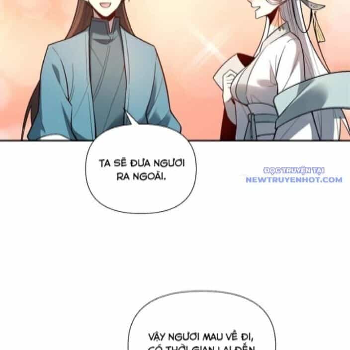 Nguyên Lai Ta Là Tu Tiên Đại Lão - Chương 532 - ảnh 44
