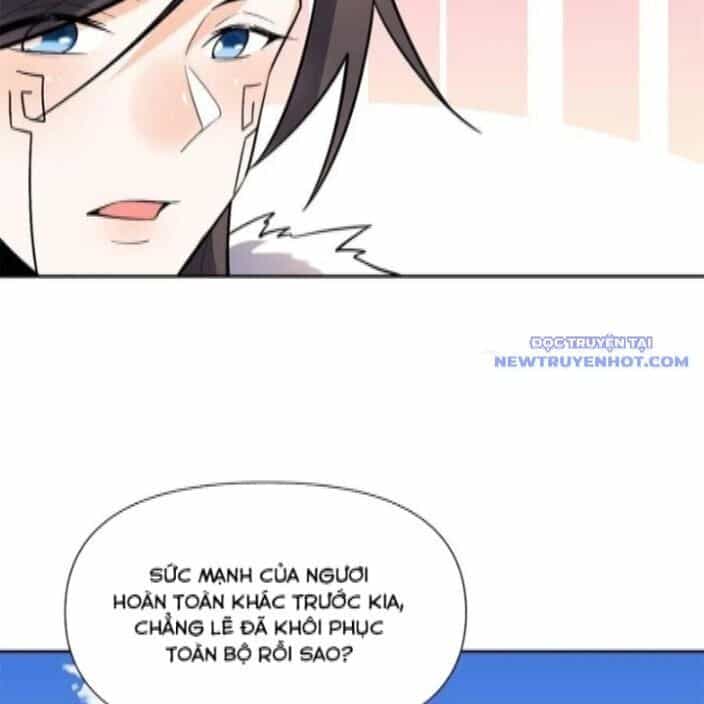 Nguyên Lai Ta Là Tu Tiên Đại Lão - Chương 532 - ảnh 64