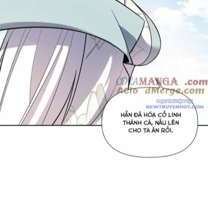 Nguyên Lai Ta Là Tu Tiên Đại Lão - Chương 532 - ảnh 66