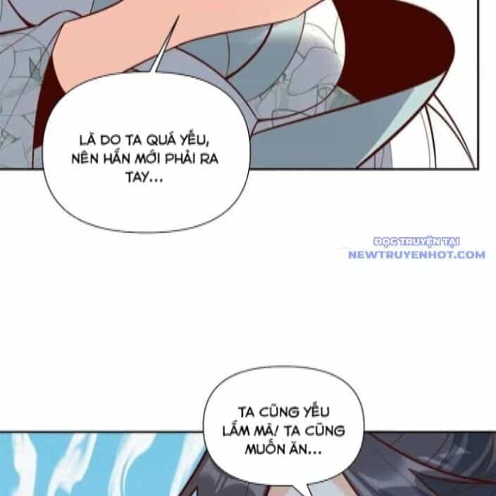 Nguyên Lai Ta Là Tu Tiên Đại Lão - Chương 532 - ảnh 73