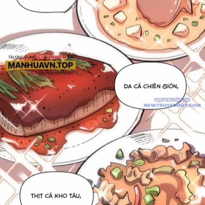 Nguyên Lai Ta Là Tu Tiên Đại Lão - Chương 532 - ảnh 9
