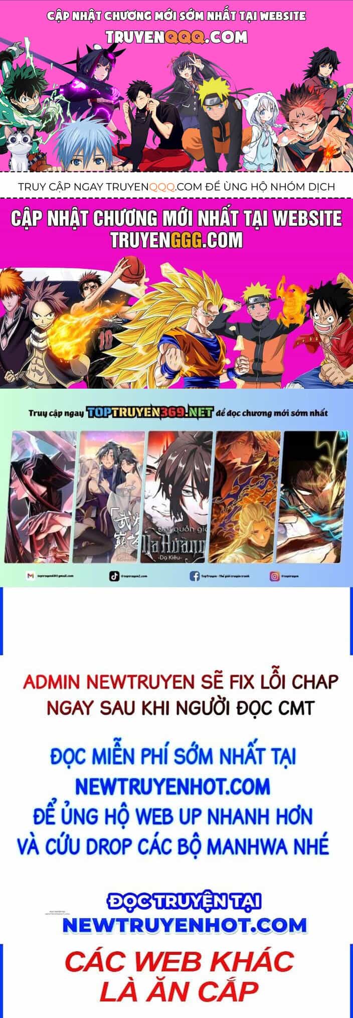 Nguyên Lai Ta Là Tu Tiên Đại Lão - Chương 533 - ảnh 1