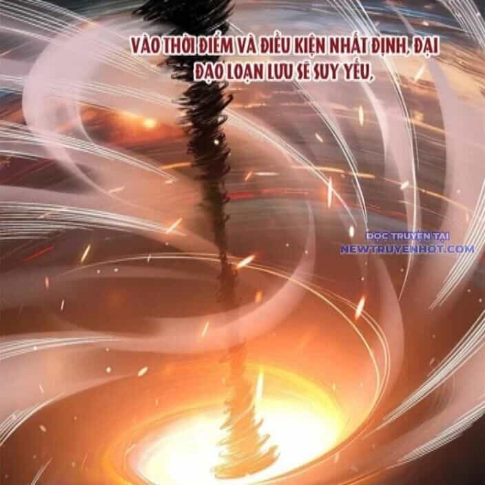 Nguyên Lai Ta Là Tu Tiên Đại Lão - Chương 533 - ảnh 13