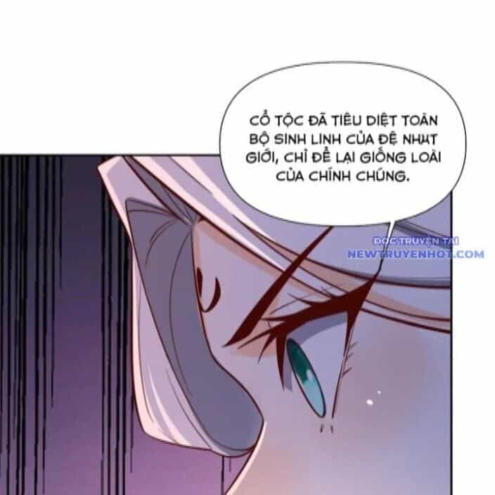 Nguyên Lai Ta Là Tu Tiên Đại Lão - Chương 533 - ảnh 22