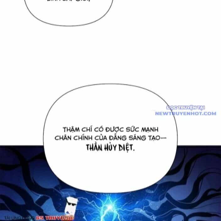 Nguyên Lai Ta Là Tu Tiên Đại Lão - Chương 533 - ảnh 45