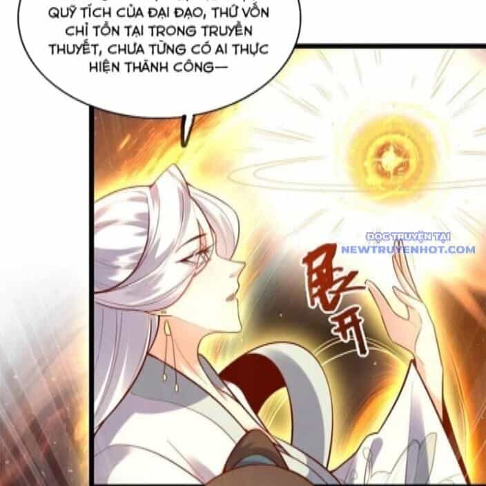 Nguyên Lai Ta Là Tu Tiên Đại Lão - Chương 533 - ảnh 59