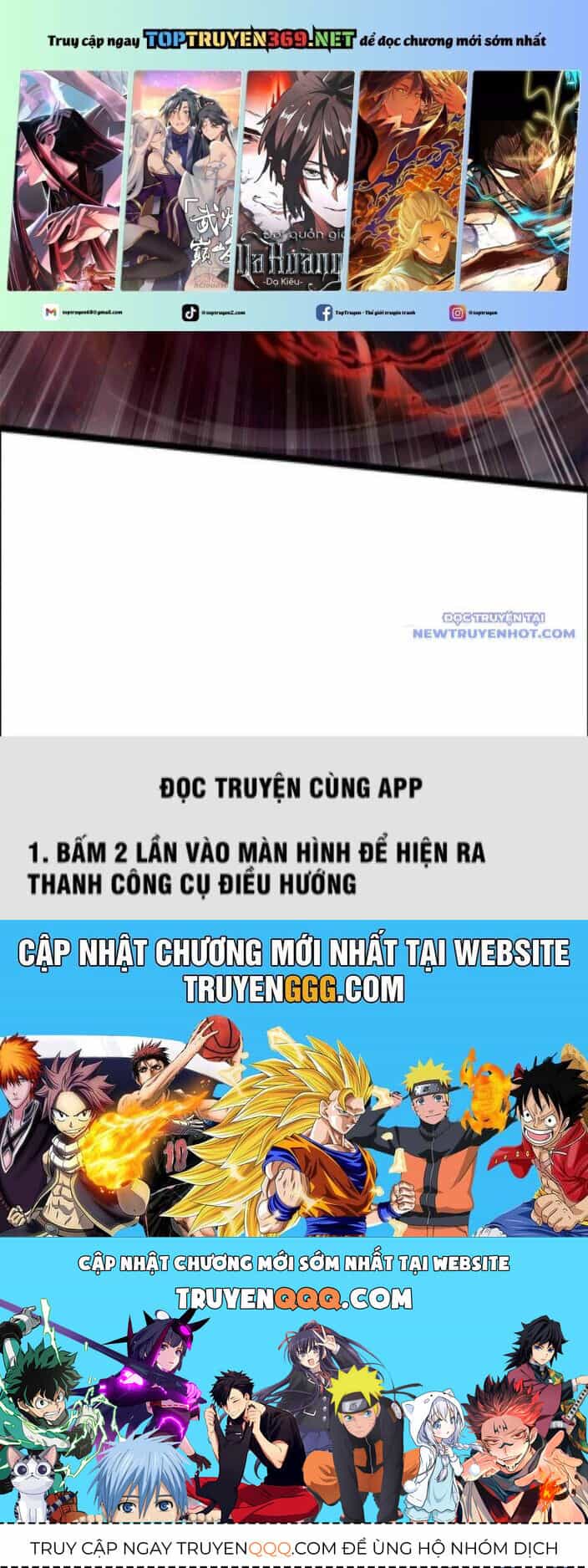 Nguyên Lai Ta Là Tu Tiên Đại Lão - Chương 533 - ảnh 94