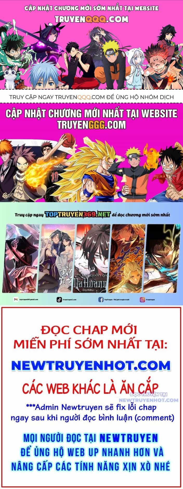Nguyên Lai Ta Là Tu Tiên Đại Lão - Chương 534 - ảnh 1