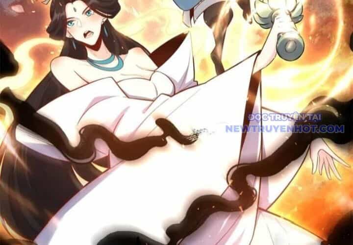 Nguyên Lai Ta Là Tu Tiên Đại Lão - Chương 534 - ảnh 105