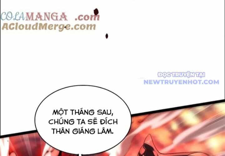 Nguyên Lai Ta Là Tu Tiên Đại Lão - Chương 534 - ảnh 11