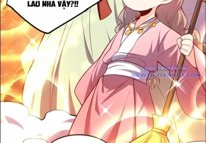 Nguyên Lai Ta Là Tu Tiên Đại Lão - Chương 534 - ảnh 119