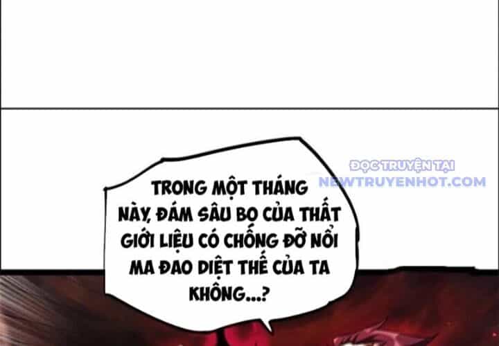 Nguyên Lai Ta Là Tu Tiên Đại Lão - Chương 534 - ảnh 17