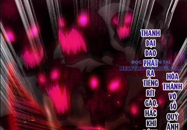 Nguyên Lai Ta Là Tu Tiên Đại Lão - Chương 534 - ảnh 22