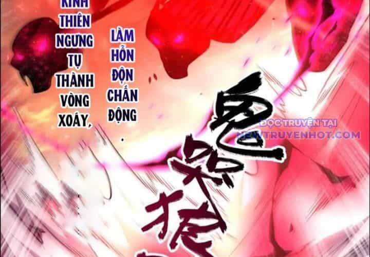 Nguyên Lai Ta Là Tu Tiên Đại Lão - Chương 534 - ảnh 24