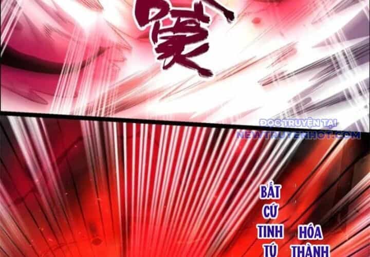 Nguyên Lai Ta Là Tu Tiên Đại Lão - Chương 534 - ảnh 25
