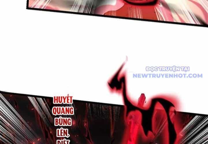 Nguyên Lai Ta Là Tu Tiên Đại Lão - Chương 534 - ảnh 40